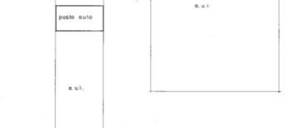 Studio in Vicenza, Italy, Nr. 215674 20