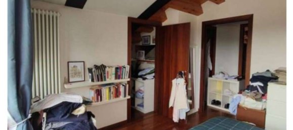 Studio in Vicenza, Italy, Nr. 215674 4