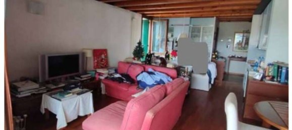 Studio in Vicenza, Italy, Nr. 215674 2