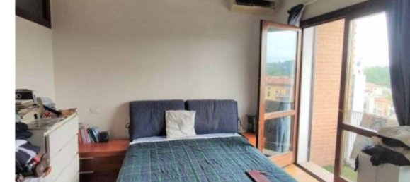 Studio in Vicenza, Italy, Nr. 215674 10