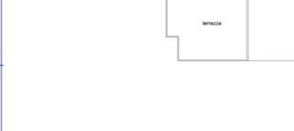 Studio in Vicenza, Italy, Nr. 215674 17