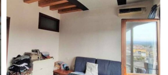 Studio in Vicenza, Italy, Nr. 215674 11