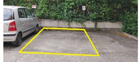 Studio in Vicenza, Italy, Nr. 215674 16