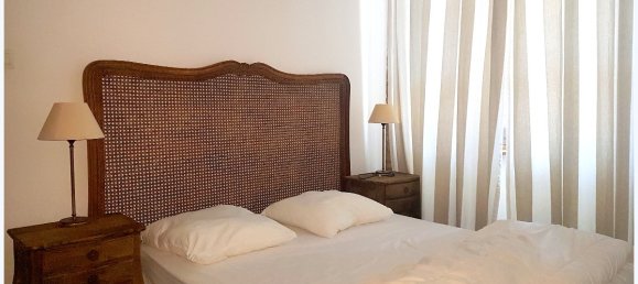 1 bedroom Apartment in Olonzac, France No. 192975 24