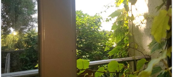 1 bedroom Apartment in Olonzac, France No. 192975 17