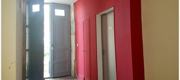 1 bedroom Apartment in Olonzac, France No. 192975 13