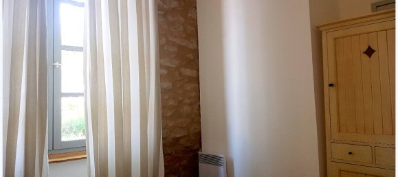 1 bedroom Apartment in Olonzac, France No. 192975 23