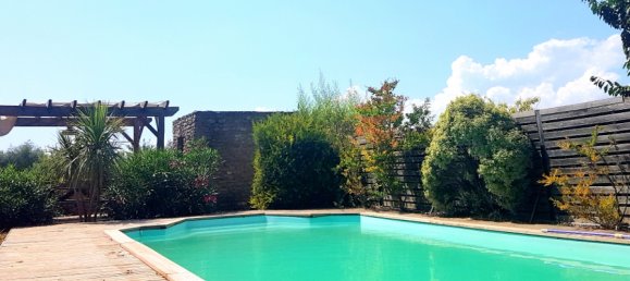 1 bedroom Apartment in Olonzac, France No. 192975 18