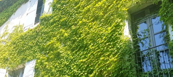 1 bedroom Apartment in Olonzac, France No. 192975 4