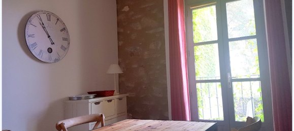 1 bedroom Apartment in Olonzac, France No. 192975 22
