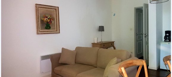 1 bedroom Apartment in Olonzac, France No. 192975 7