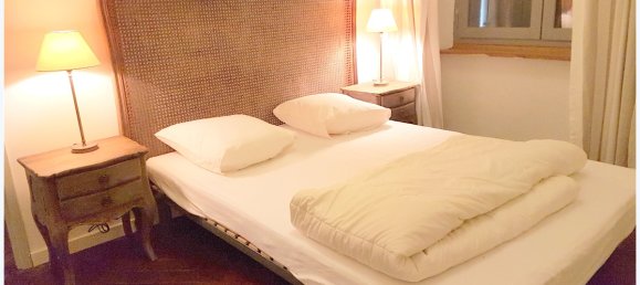 1 bedroom Apartment in Olonzac, France No. 192975 10