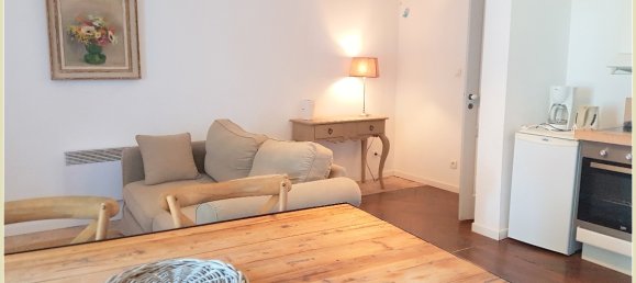 1 bedroom Apartment in Olonzac, France No. 192975 2