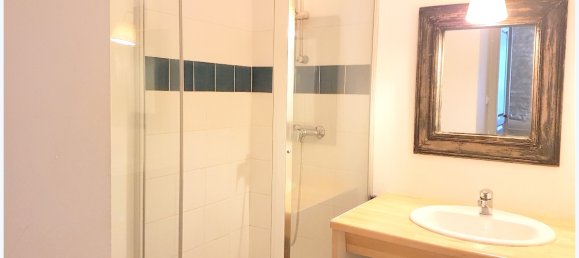 1 bedroom Apartment in Olonzac, France No. 192975 15
