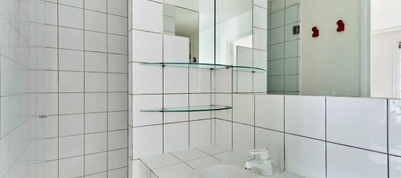 3 غرف نوم قلاع في Neuilly-sur-Seine, France رقم 170980 25