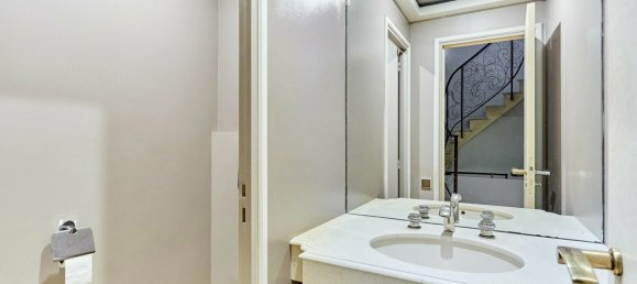 3 غرف نوم قلاع في Neuilly-sur-Seine, France رقم 170980 24