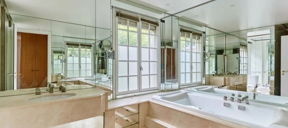 3 غرف نوم قلاع في Neuilly-sur-Seine, France رقم 170980 26