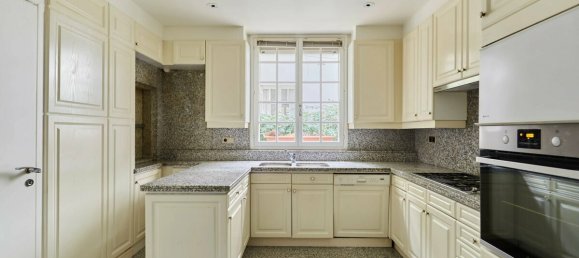 3 غرف نوم قلاع في Neuilly-sur-Seine, France رقم 170980 8