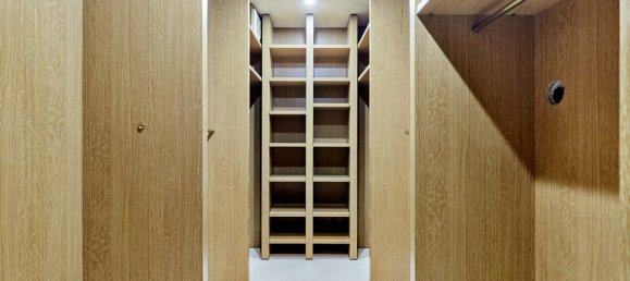 3 غرف نوم قلاع في Neuilly-sur-Seine, France رقم 170980 10