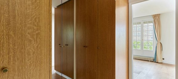 3 غرف نوم قلاع في Neuilly-sur-Seine, France رقم 170980 20