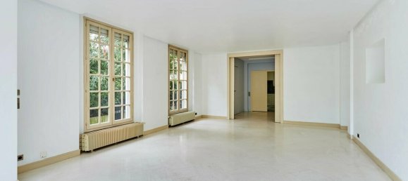 3 غرف نوم قلاع في Neuilly-sur-Seine, France رقم 170980 13