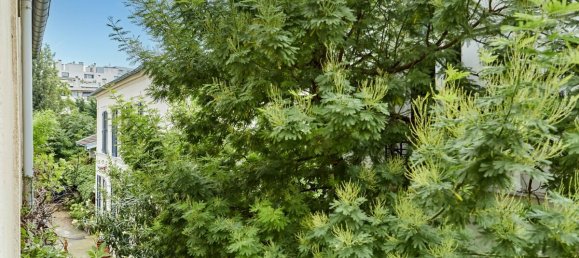 3 غرف نوم قلاع في Neuilly-sur-Seine, France رقم 170980 28