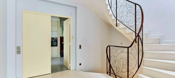 3 غرف نوم قلاع في Neuilly-sur-Seine, France رقم 170980 15