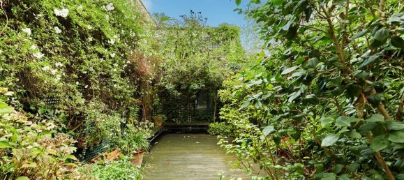 3 غرف نوم قلاع في Neuilly-sur-Seine, France رقم 170980 5