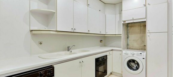 3 غرف نوم قلاع في Neuilly-sur-Seine, France رقم 170980 7