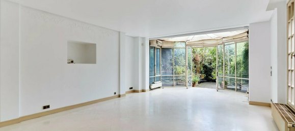 3 غرف نوم قلاع في Neuilly-sur-Seine, France رقم 170980 11