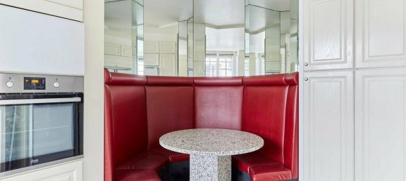 3 غرف نوم قلاع في Neuilly-sur-Seine, France رقم 170980 9