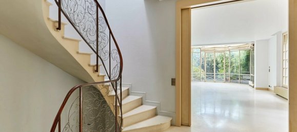 3 غرف نوم قلاع في Neuilly-sur-Seine, France رقم 170980 16