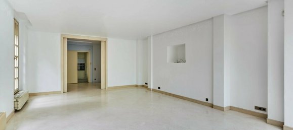 3 غرف نوم قلاع في Neuilly-sur-Seine, France رقم 170980 14