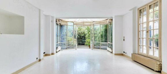 3 غرف نوم قلاع في Neuilly-sur-Seine, France رقم 170980 12