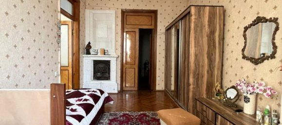 5 chambres Appartement à Nasimi, Azerbaijan No. 2322 6