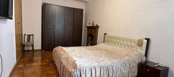 5 chambres Appartement à Nasimi, Azerbaijan No. 2322 25