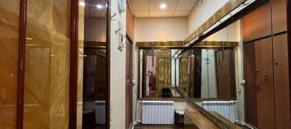 5 chambres Appartement à Nasimi, Azerbaijan No. 2322 2