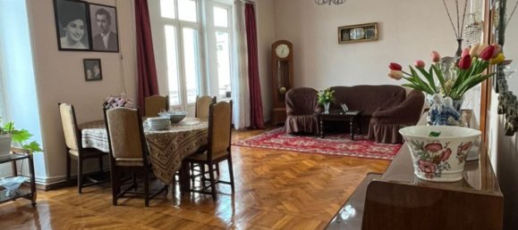 5 chambres Appartement à Nasimi, Azerbaijan No. 2322 5