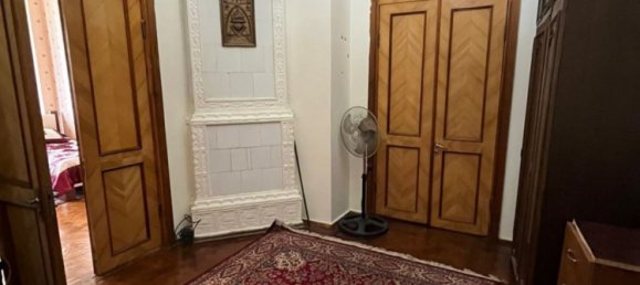 5 chambres Appartement à Nasimi, Azerbaijan No. 2322 24