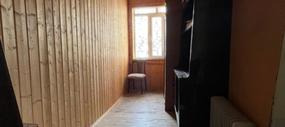 5 chambres Appartement à Nasimi, Azerbaijan No. 2322 29