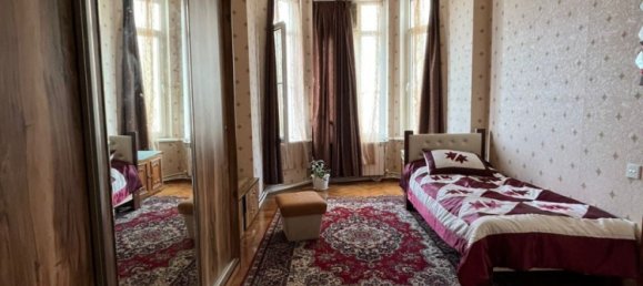 5 chambres Appartement à Nasimi, Azerbaijan No. 2322 48