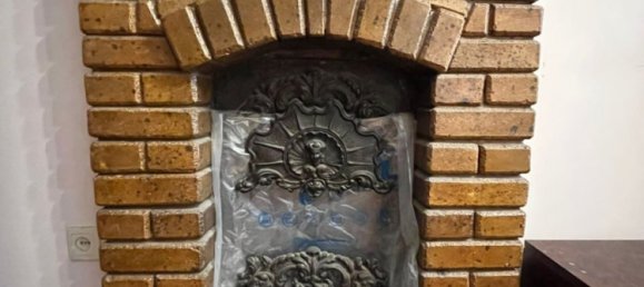 5 chambres Appartement à Nasimi, Azerbaijan No. 2322 57