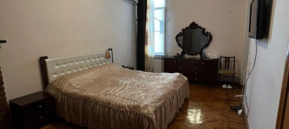 5 chambres Appartement à Nasimi, Azerbaijan No. 2322 51