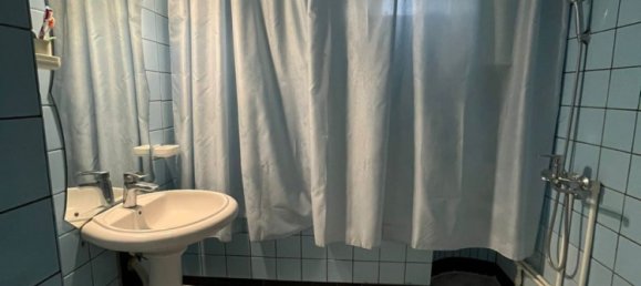 5 chambres Appartement à Nasimi, Azerbaijan No. 2322 21