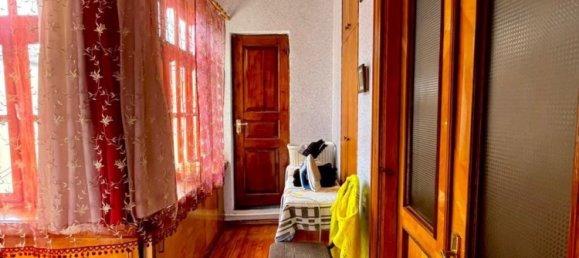 5 chambres Appartement à Nasimi, Azerbaijan No. 2322 3