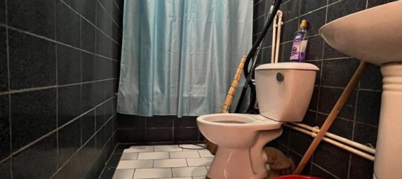 5 chambres Appartement à Nasimi, Azerbaijan No. 2322 26