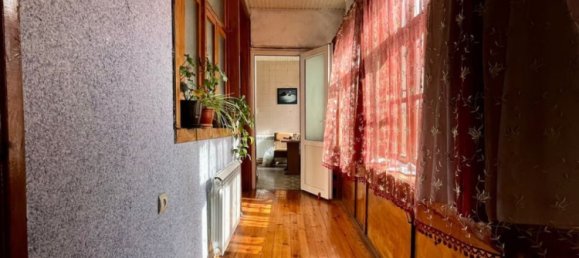 5 chambres Appartement à Nasimi, Azerbaijan No. 2322 33