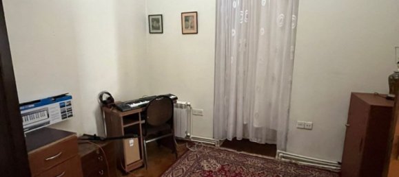 5 chambres Appartement à Nasimi, Azerbaijan No. 2322 8