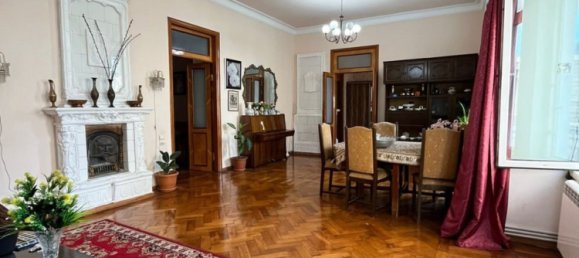 5 chambres Appartement à Nasimi, Azerbaijan No. 2322 56