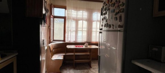 5 chambres Appartement à Nasimi, Azerbaijan No. 2322 34